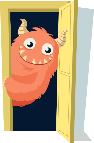 illustration connexion